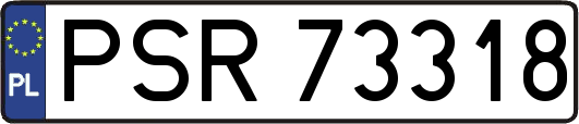 PSR73318