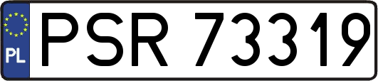 PSR73319