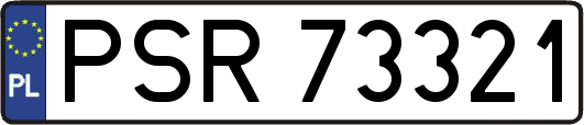 PSR73321