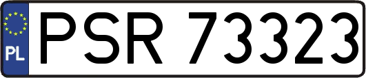 PSR73323