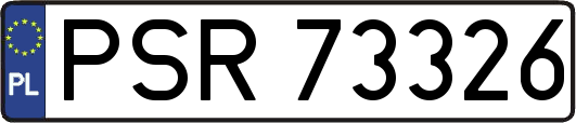PSR73326