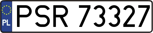 PSR73327