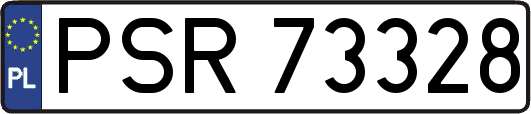 PSR73328