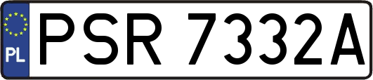 PSR7332A