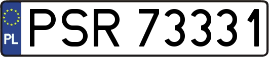 PSR73331
