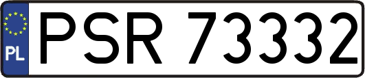 PSR73332