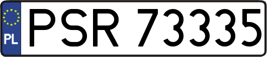 PSR73335