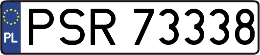 PSR73338