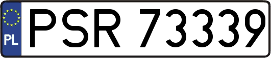 PSR73339