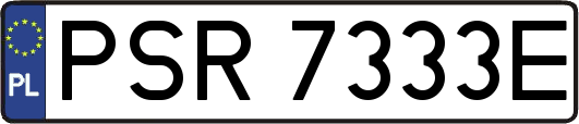 PSR7333E