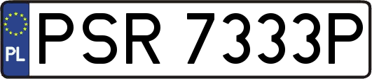 PSR7333P