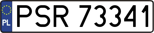 PSR73341