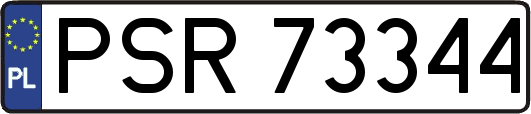 PSR73344