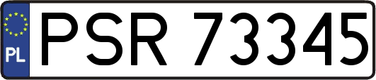 PSR73345