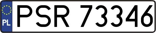 PSR73346