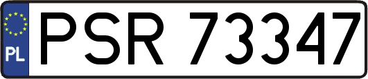 PSR73347