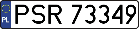PSR73349