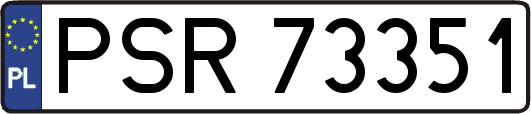 PSR73351