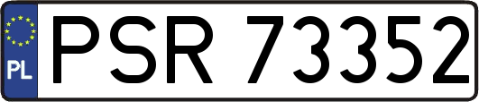 PSR73352