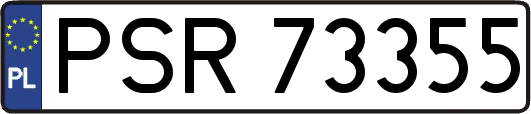 PSR73355