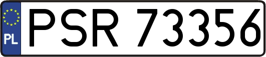 PSR73356
