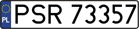 PSR73357
