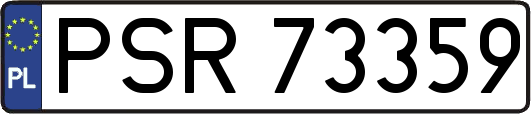 PSR73359