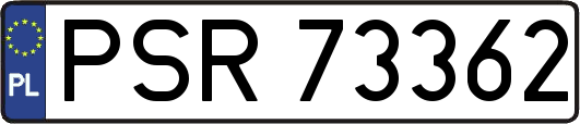 PSR73362