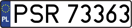 PSR73363