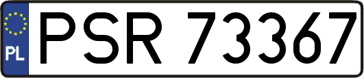 PSR73367