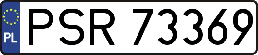 PSR73369