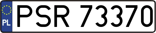 PSR73370