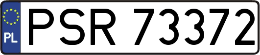 PSR73372
