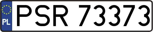 PSR73373