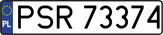 PSR73374
