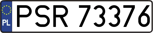 PSR73376