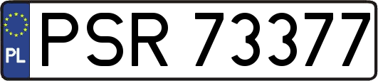 PSR73377