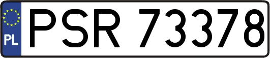 PSR73378
