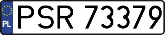 PSR73379