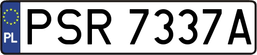 PSR7337A