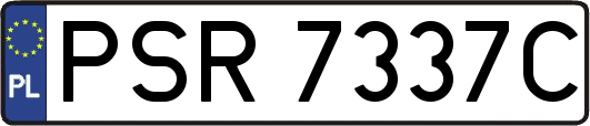 PSR7337C