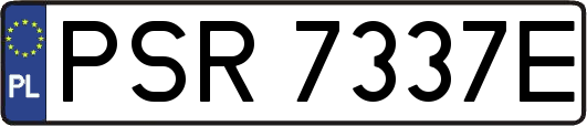 PSR7337E