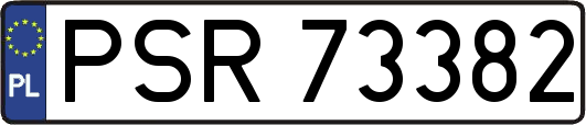 PSR73382