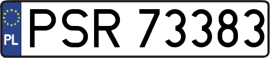 PSR73383