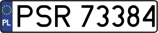 PSR73384