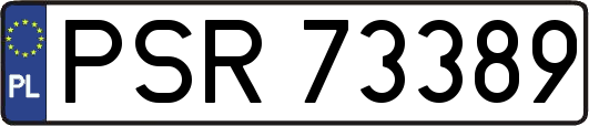 PSR73389