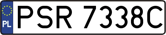 PSR7338C