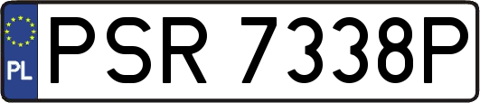 PSR7338P