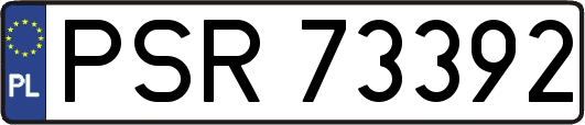 PSR73392