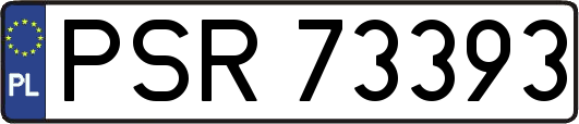 PSR73393
